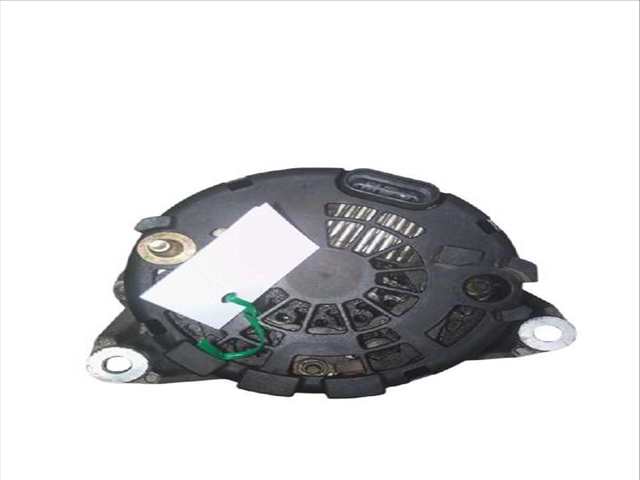 Foto 2ª: Alternador Ssangyong Kyron 2.0 XDI 4X4 (2005)
