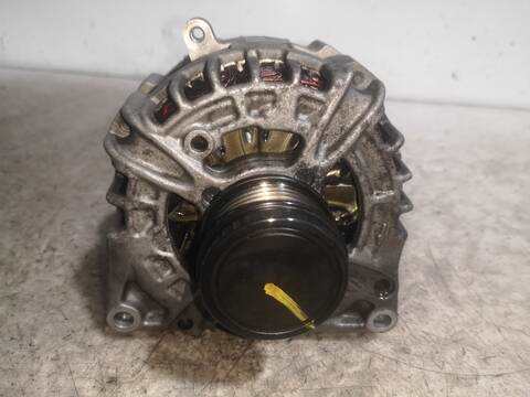 Alternador Mercedes Clase B 150 270910