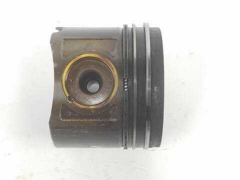 Foto 3ª: Pistones Bmw Serie 3 315 320TD [204D4] (2003)