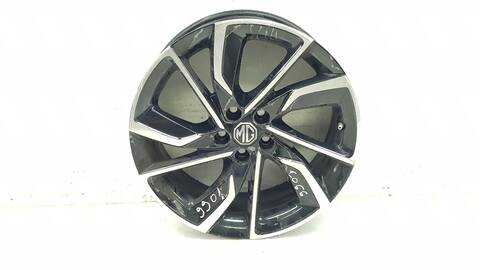 LLanta Aleacion Mg ZS COMFORT