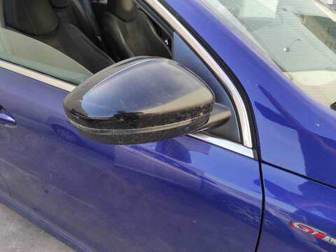 Foto 2ª: Retrovisor Derecho Peugeot 308 AHX (2016)