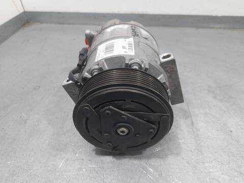 Compresor Aire Acondicionado Fiat Talento 1.6 D 121CV 89KW FURGONETA