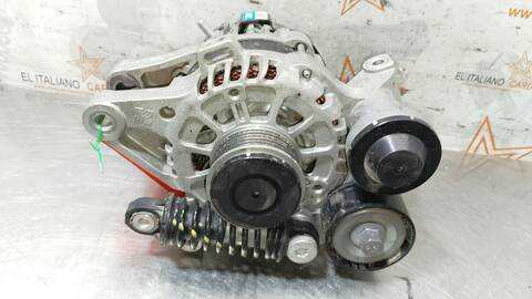 Alternador Kia Xceed EMOTION 116CV 85KW