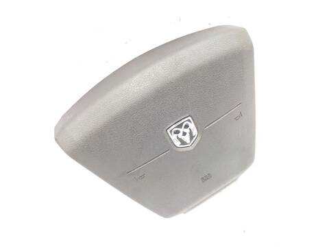 Foto 3ª: Airbag Delantero Izquierdo Dodge Caliber 2.0 CRD 140CV 103KW [ECD,ECE] (2010)