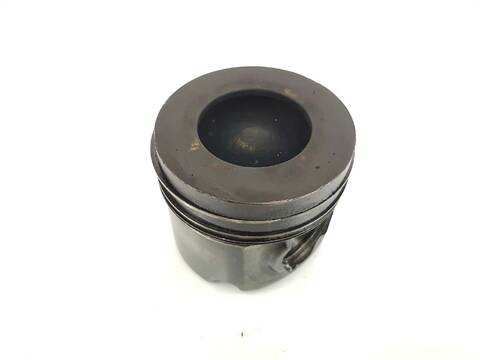 Foto 3ª: Pistones Bmw X6 XDRIVE40D 69CV 51KW [N57D30B] (2010)