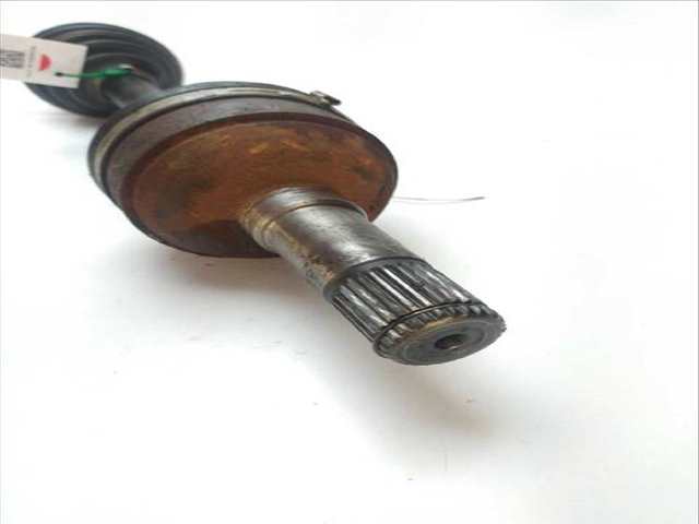 Transmision Delantera Derecha Opel Insignia 2.0 CDTI 35) 131CV