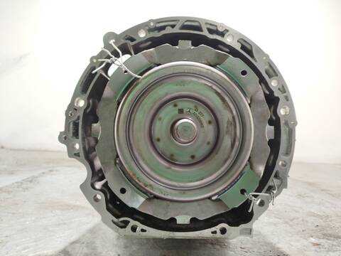 Caja Cambios Automatica Mercedes Clase V 200 V 220 CDI - D 4-MATIC 447.811 447.813) 163CV 120KW
