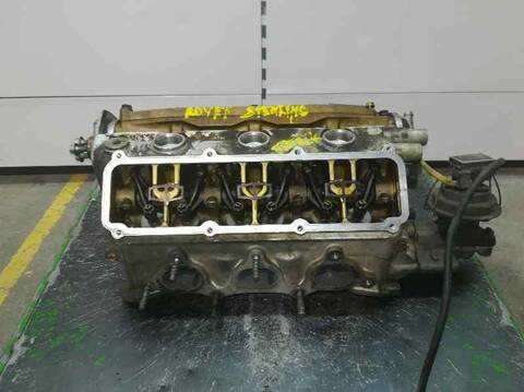 Culata Rover Sterling GI STERLING AUT.