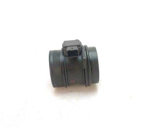Caudalimetro Peugeot 407 1.6 HDI 110 6D9HZC 6D9HYC)