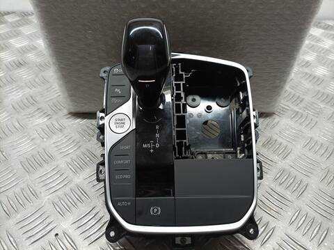 Palanca de Cambio Bmw Serie 2 215 220D AVENTAGE 4P COUPE 150CV 110KW