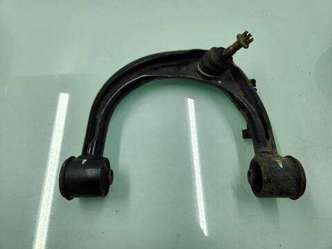 Foto 2ª: Brazo Suspension Delantero Izquierdo Toyota Hilux CABINA DOBLE VX 4X4 171CV 126KW [1KD] (2014)