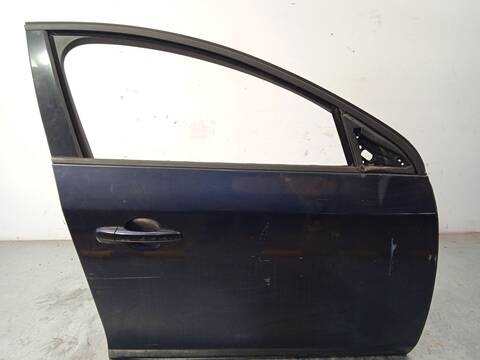 Puerta Delantera Derecha Volvo S60 D2 120CV 88KW