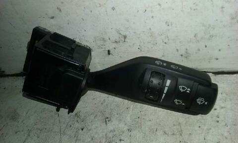 Mando Multifuncion Ford Focus 1.6 TDCI CAT BERLINA 109CV 80KW