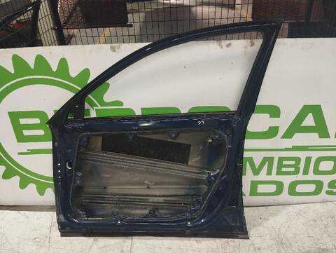 Foto 3ª: Puerta Delantera Derecha Volkswagen Passat 1.6 102CV [ALZ] (2000)