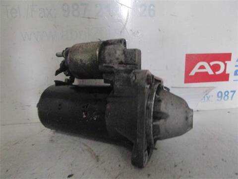 Motor de Arranque Alfa Romeo 147 1.9 JTD DISTINCTIVE 115CV 85KW