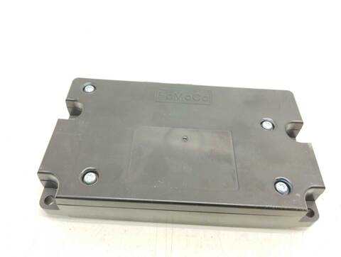 Foto 4ª: Centralita Motor ECU Ford C Max 1.6 ECOBOOST CAT 150CV 110KW GRAND [JQDB] (2013)