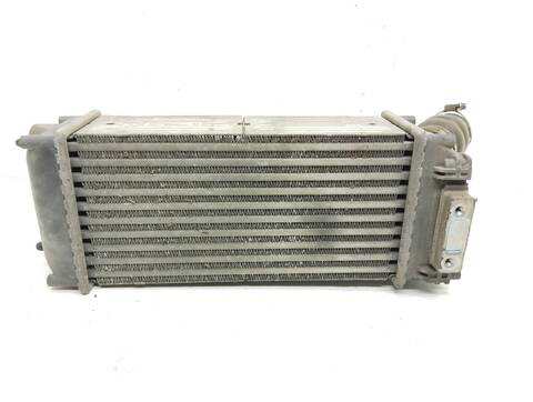 Foto 4ª: Intercooler Peugeot 307 XS BERLINA 90CV 66KW [9HX] (2007)