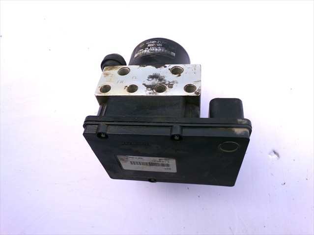 Abs Ssangyong Rodius 2.7 D 2005-2013