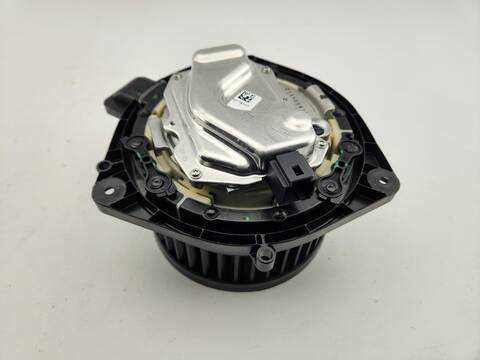 Calefacción Bmw Serie 3 315 330D XDRIVE SPORT LINE 4P) BERLINA 265CV