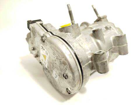 Foto 3ª: Compresor Aire Acondicionado Ford Kuga 2.5 DURATEC PLUG-IN-HYBRID 152CV 112KW [BGDA] (2024)