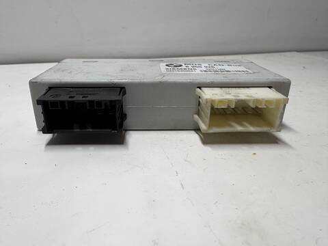 Foto 3ª: Centralita Motor ECU Bmw Serie 5 518 M57T2 (2007)