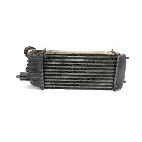 Foto 3ª: Intercooler Peugeot Expert 1.6 HDI 90 16V FURGONETA (2007)