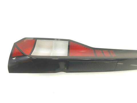 Foto 3ª: Piloto Trasero Derecho Volkswagen Caddy 1.5 TSI 114CV [DPBC] (2020)