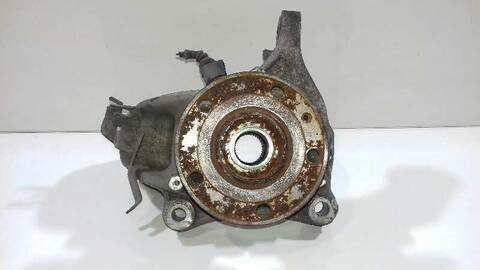 Mangueta Delantera Izquierda Volkswagen Passat BASICO 170CV 125KW