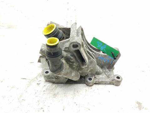 Foto 4ª: Termostato Bmw Mini COOPER D 112CV 82KW [N47C20A] (2014)