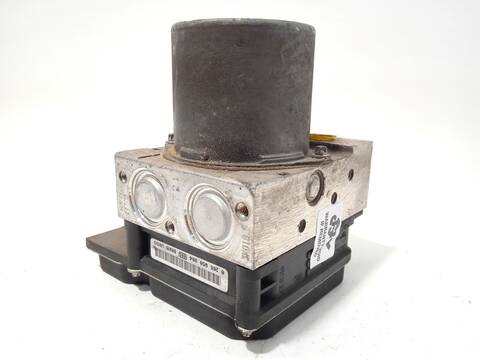 Foto 2ª: Abs Audi Q5 2.0 TDI ADVANCE 105KW) 143CV [CSU] (2015)