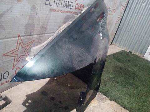 Foto 3ª: Aleta Delantera Izquierda Audi A6 3.0 TDI QUATTRO 165KW) BERLINA 225CV [BMK] (2004)