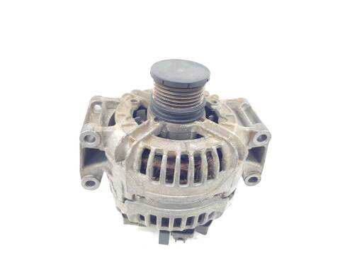 Foto 3ª: Alternador Jeep Grand Cherokee 2.7 CRD 163CV [ENF] (1999)