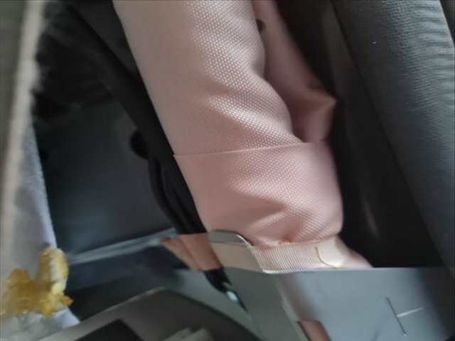 Foto 2ª: Airbag Cortina Delantero Derecho Mazda CX5 LUXURY 2WD [SH] (2016)