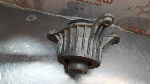 Foto 3ª: Soporte Motor Mercedes Clase C 160 C 220 T CDI BLUETEC 205.204) 170CV 125KW FAMILIAR [651921] (2014)