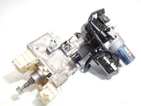 Foto 2ª: Columna Dirección Mazda 6 LUXURY 175CV 129KW [SH] (2013)