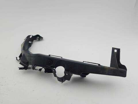Soporte Faro Derecho Bmw Serie 3 320 2.0 D E91) TOURING