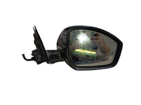 Foto 1ª: Retrovisor Derecho Land Rover Range 2.0 D180 TD4 4X4 (2017)