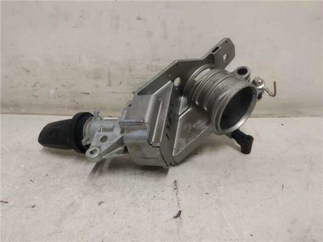Foto 2ª: Motor de Arranque Opel Zafira 1.9 ENJOY [1.9 LTR. - 88 KW CDTI] [Z19DT]