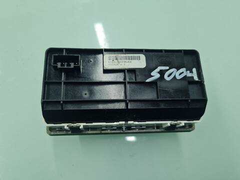 Foto 2ª: Mando Multifuncion Land Rover Freelander 2.2 TD4 4X4 160CV 118KW [DW12BTED4,224DT(DW12BTED4)] (2009)