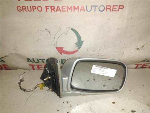 Retrovisor Derecho Toyota Corolla 2.0