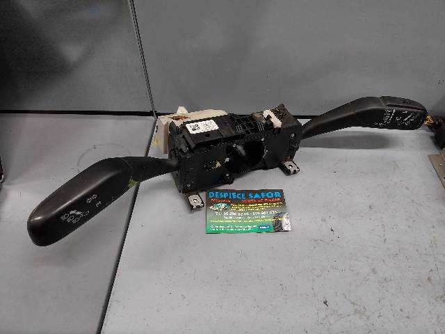 Mando Multifuncion Seat Ibiza 1.2 G