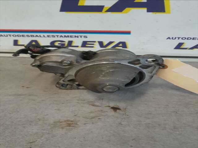 Motor de Arranque Opel Astra ASTRA ENJOY 100CV