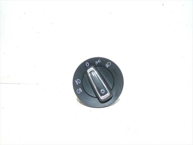 Mando Luces Seat Toledo 1.6 TDI 2013-2017
