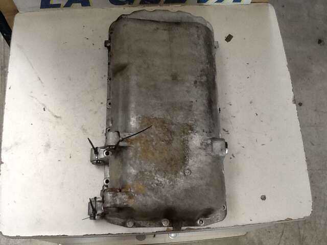 Foto 2ª: Carter Peugeot Expert 2.0 HDI 0CV [RHZ] (2000)