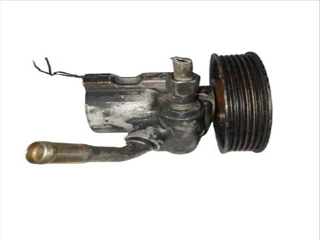 Foto 3ª: Bomba de Direccion Jeep Cherokee 2.8 CRD 4X4 (2001)