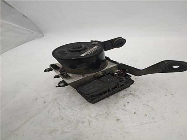 Foto 2ª: Abs Mazda 5 2.0 CRTD SPORTIVE (105KW) [2.0 LTR. - 105 KW DIESEL CAT] [RF]