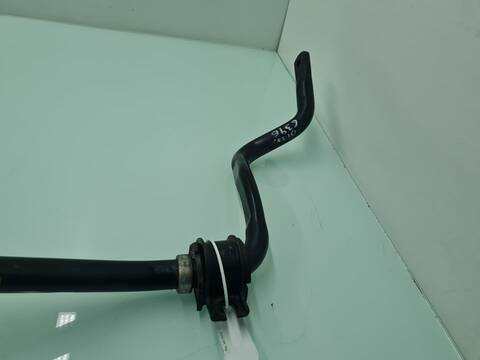 Foto 3ª: Barra Estabilizadora Delantera Toyota Land Cruiser LIFE 173CV 127KW [1KDFTV] (2010)