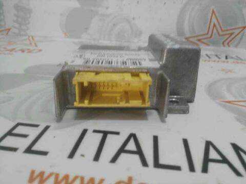 Foto 3ª: Centralita Airbag Ford Mondeo BERLINA (2000)