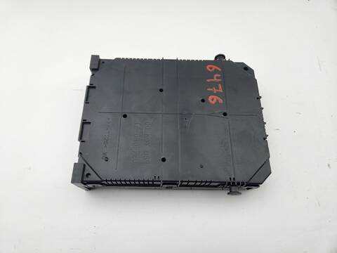 Foto 3ª: Caja Reles Fusibles Peugeot 208 ACTIVE 101CV 74KW [HN05] (2021)