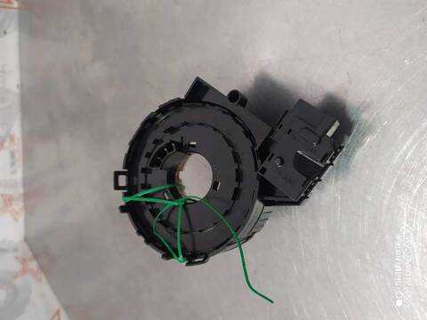 Foto 2ª: Anillo Airbag Skoda Octavia ACTIVE BERLINA 105CV 77KW [BXE] (2009)